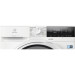 Electrolux Пральна машина Electrolux EW6F3494ACU