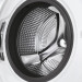 Haier Пральна машина Haier HW70-B14929