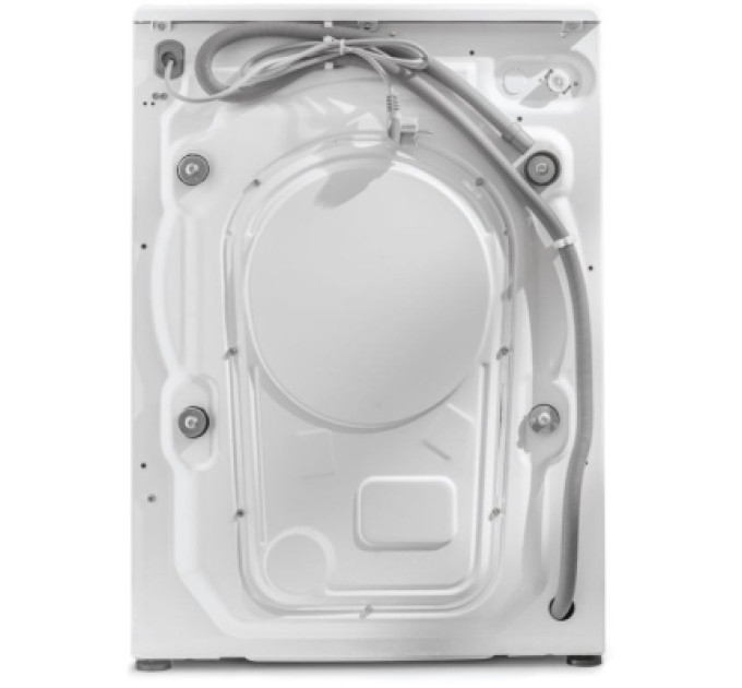 Haier Пральна машина Haier HW70-B14929