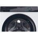 Haier Пральна машина Haier HW70-B14929