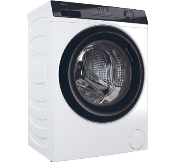 Haier Пральна машина Haier HW70-B14929