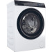 Haier Пральна машина Haier HW70-B14929