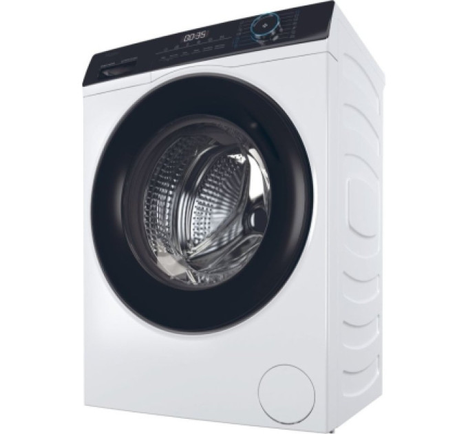 Haier Пральна машина Haier HW70-B14929