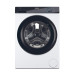 Haier Пральна машина Haier HW70-B14929
