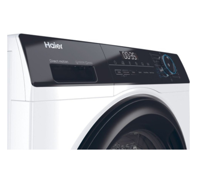 Haier Пральна машина Haier HW70-B14929