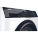 Haier Пральна машина Haier HW70-B14929