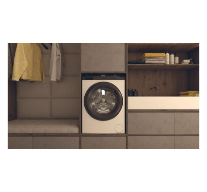 Haier Пральна машина Haier HW70-B14929