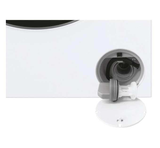 Haier Пральна машина Haier HW70-B14929