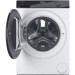 Haier Пральна машина Haier HW70-B14929