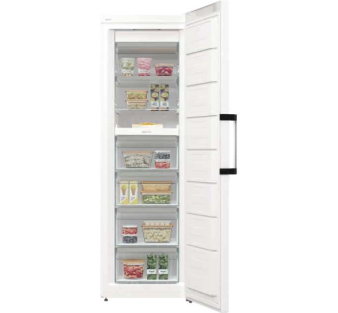 Gorenje Морозильна камера Gorenje FN619EAW6