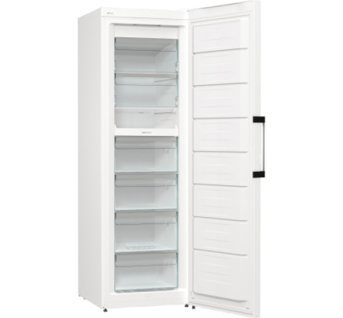 Gorenje Морозильна камера Gorenje FN619EAW6