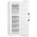 Gorenje Морозильна камера Gorenje FN619EAW6