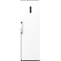 Gorenje Морозильна камера Gorenje FN619EAW6