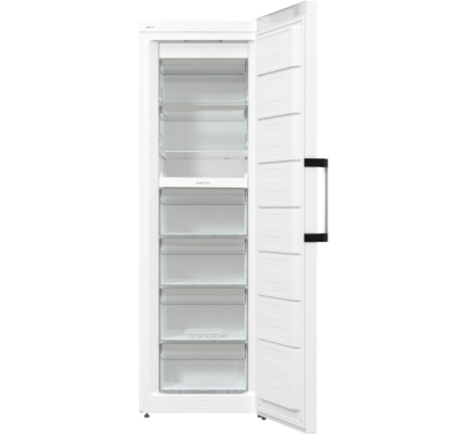 Gorenje Морозильна камера Gorenje FN619EAW6