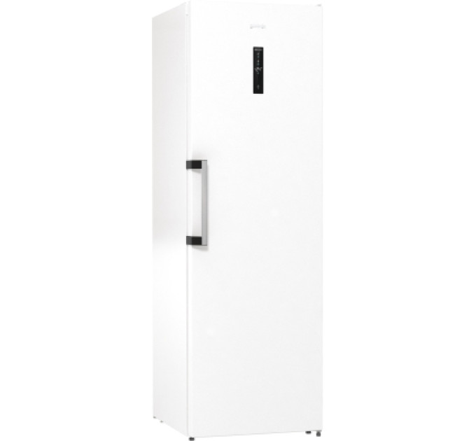 Gorenje Морозильна камера Gorenje FN619EAW6