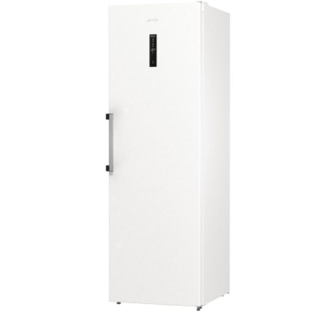 Gorenje Морозильна камера Gorenje FN619EAW6