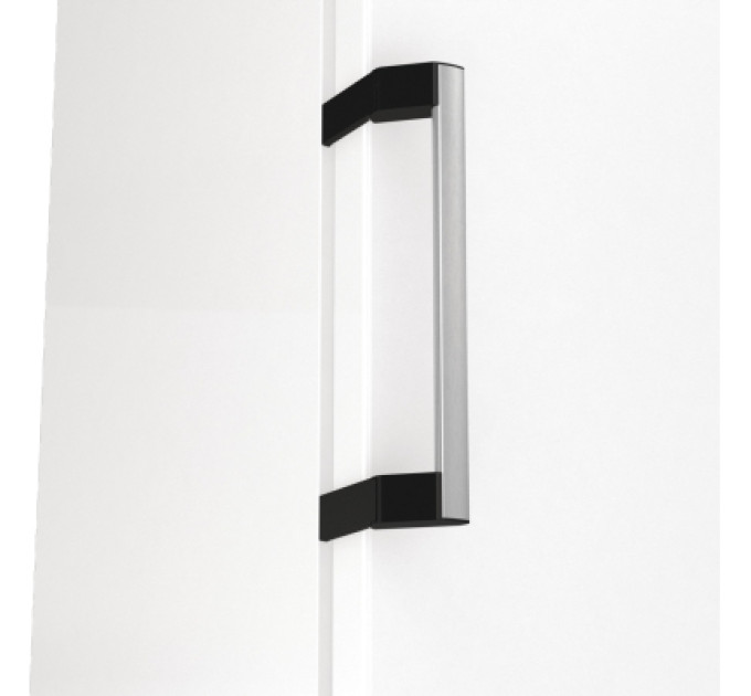 Gorenje Морозильна камера Gorenje FN619EAW6