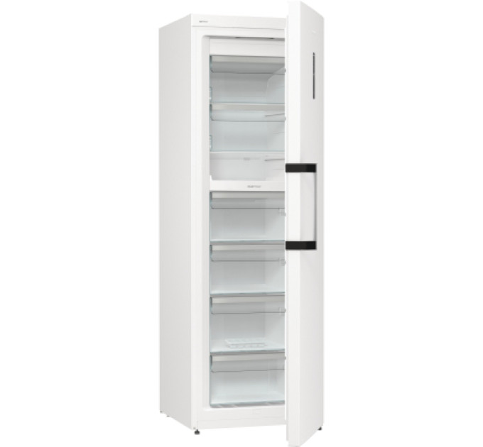 Gorenje Морозильна камера Gorenje FN619EAW6
