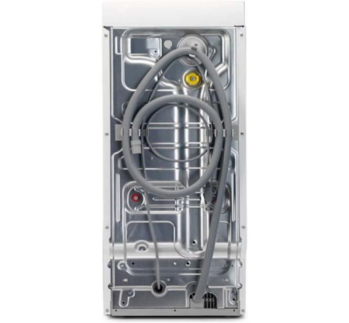 Gorenje Морозильна камера Gorenje FN619EAW6
