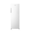 Gorenje Морозильна камера Gorenje FN617EEW5