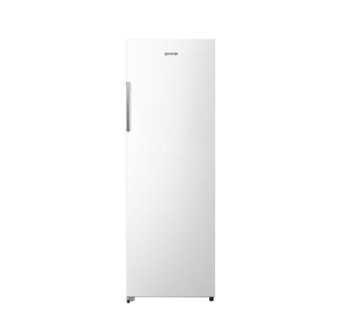 Gorenje Морозильна камера Gorenje FN617EEW5