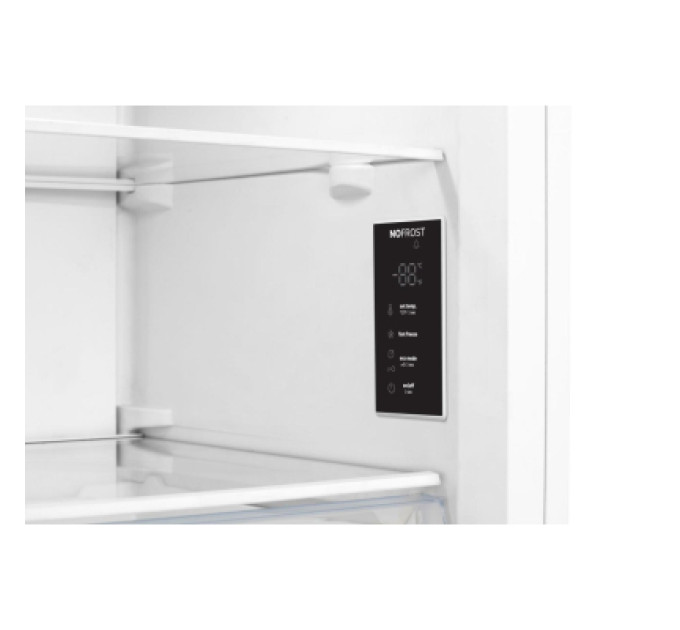Gorenje Морозильна камера Gorenje FN617EEW5
