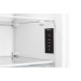 Gorenje Морозильна камера Gorenje FN617EEW5