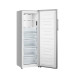 Gorenje Морозильна камера Gorenje FN617EES5