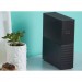 Мишка Defender Ultra Gloss MB-490 Black (52490)