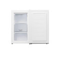 Gorenje Морозильна камера Gorenje F39EPW4