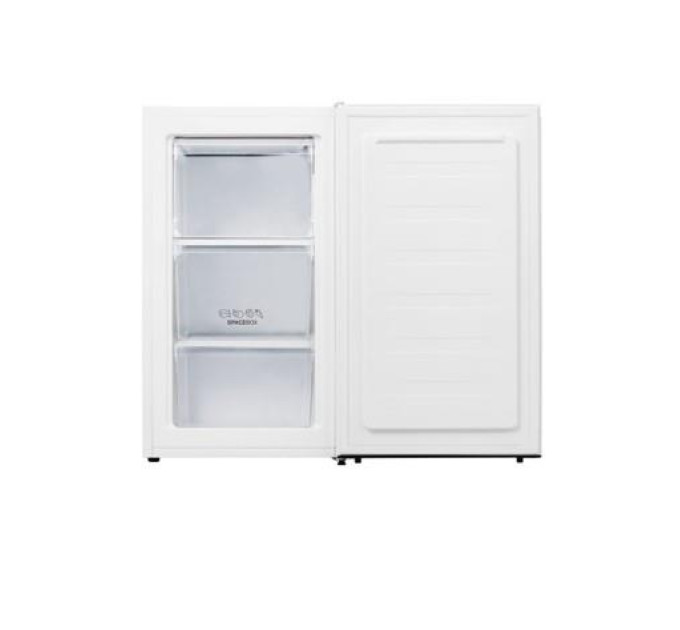 Gorenje Морозильна камера Gorenje F39EPW4