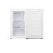 Gorenje Морозильна камера Gorenje F39EPW4
