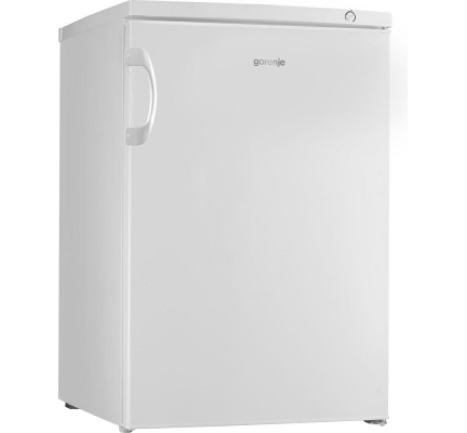 Gorenje Морозильна камера Gorenje F49DPW