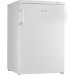 Gorenje Морозильна камера Gorenje F49DPW