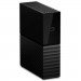 Мишка Defender Ultra Gloss MB-490 Black (52490)