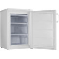 Gorenje Морозильна камера Gorenje F49DPW