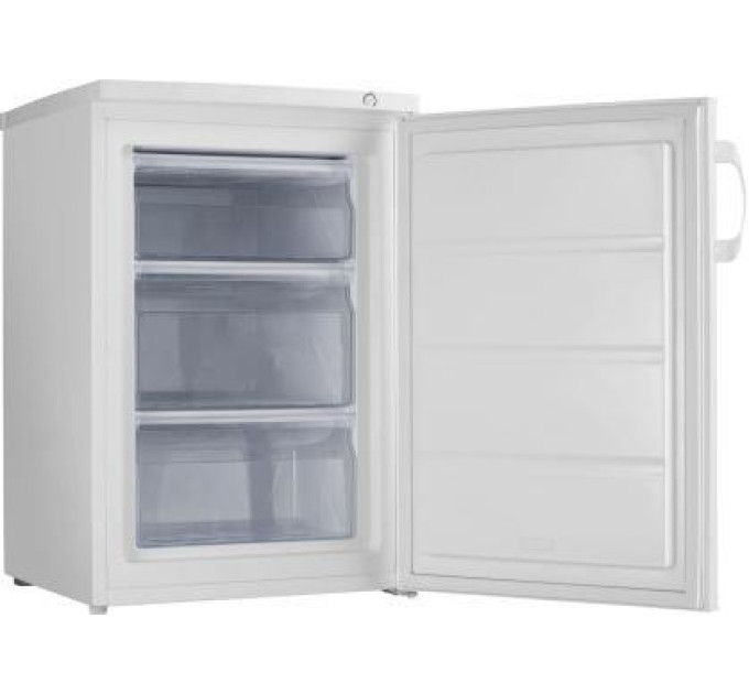 Gorenje Морозильна камера Gorenje F49DPW