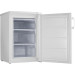 Gorenje Морозильна камера Gorenje F49DPW