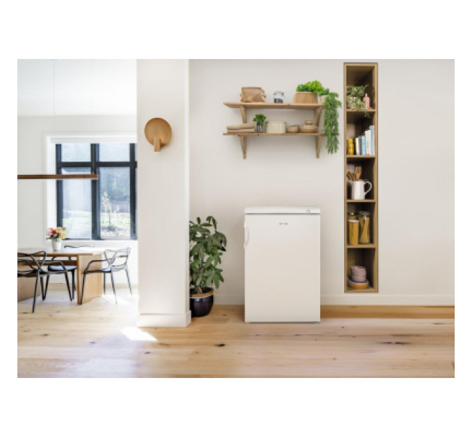 Gorenje Морозильна камера Gorenje F49DPW