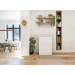 Gorenje Морозильна камера Gorenje F49DPW