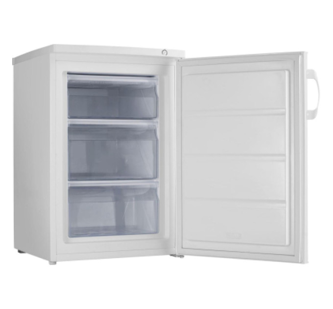 Gorenje Морозильна камера Gorenje F49DPW