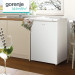 Gorenje Морозильна камера Gorenje F492PW