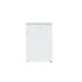 Gorenje Морозильна камера Gorenje F492PW