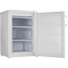 Gorenje Морозильна камера Gorenje F492PW