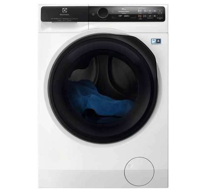 Electrolux Пральна машина Electrolux EW8W7607QU