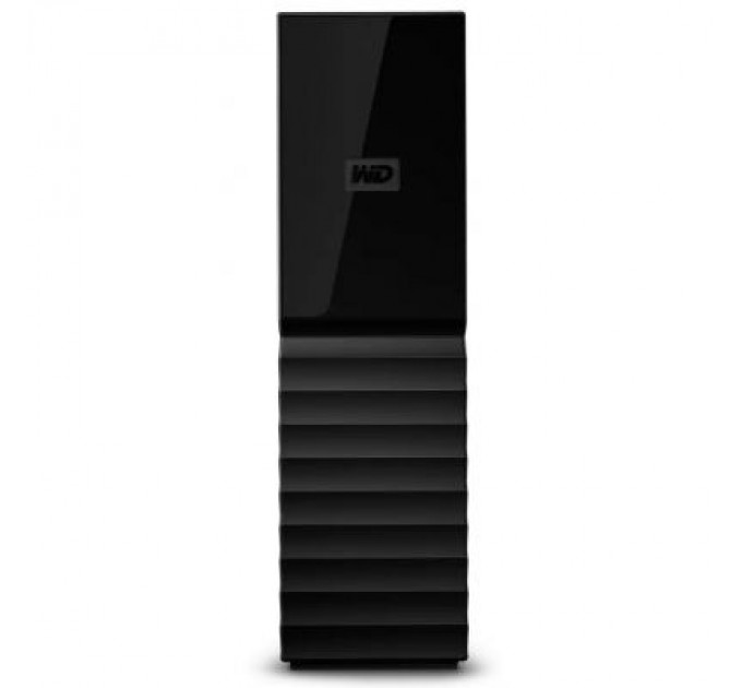 Мишка Defender Ultra Gloss MB-490 Black (52490)