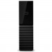 Мишка Defender Ultra Gloss MB-490 Black (52490)