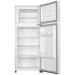 Gorenje Холодильник Gorenje RF212EPW4