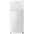 Gorenje Холодильник Gorenje RF212EPW4