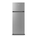 Gorenje Холодильник Gorenje RF414EPS4